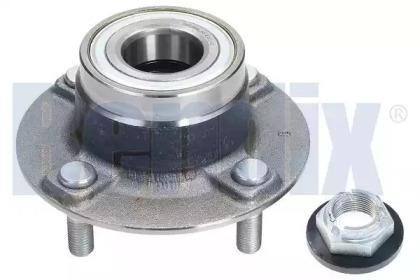 Bendix 050511B Підшипник маточини колеса