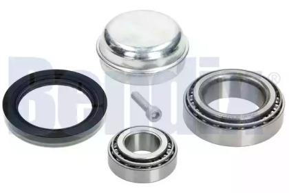 Bendix 050515B Wheel bearing Bendix 050515B Wheel bearing