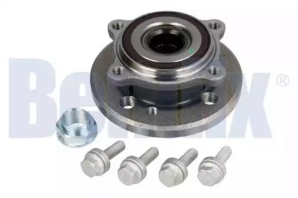 Bendix 050519B Підшипник маточини колеса Bendix 050519B Підшипник маточини колеса