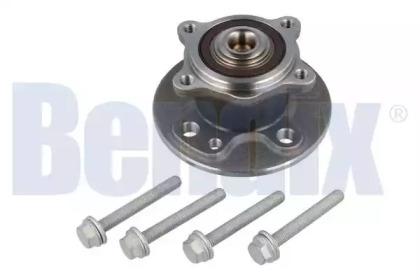 Bendix 050522B Підшипник маточини колеса Bendix 050522B Підшипник маточини колеса