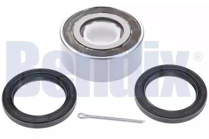 Bendix 050523B Wheel bearing Bendix 050523B Wheel bearing