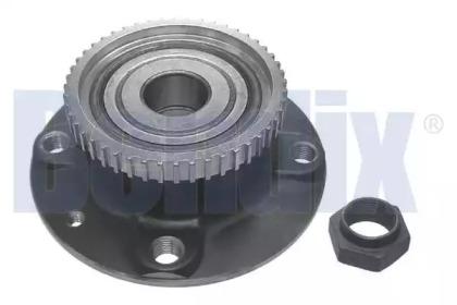 Bendix 050527B Wheel bearing