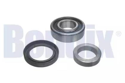 Bendix 050528B Підшипник маточини колеса