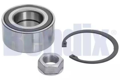 Bendix 050531B Wheel bearing