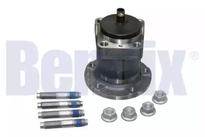 Bendix 050533B Wheel bearing
