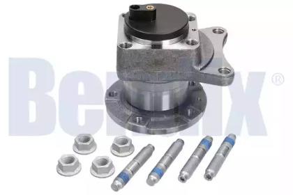 Bendix 050534B Підшипник маточини колеса