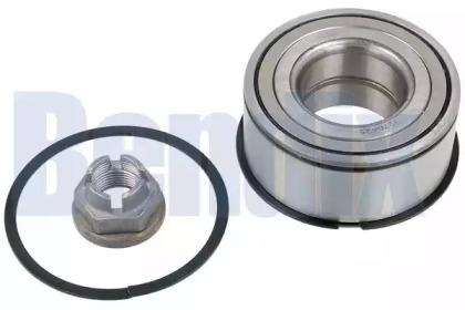 Bendix 050535B Wheel bearing Bendix 050535B Wheel bearing