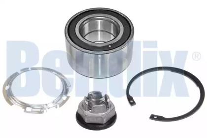 Bendix 050537B Wheel bearing