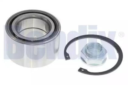 Bendix 050538B Підшипник маточини колеса