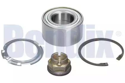 Bendix 050539B Wheel bearing Bendix 050539B Wheel bearing