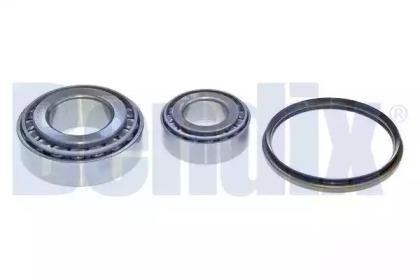 Bendix 050541B Wheel bearing Bendix 050541B Wheel bearing