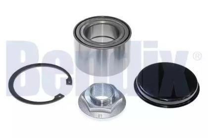 Bendix 050542B Підшипник маточини колеса