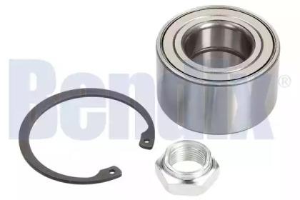 Bendix 050545B Підшипник маточини колеса Bendix 050545B Підшипник маточини колеса