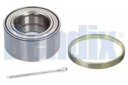 Bendix 050548B Wheel bearing Bendix 050548B Wheel bearing