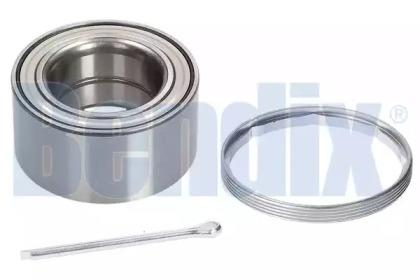 Bendix 050549B Підшипник маточини колеса Bendix 050549B Підшипник маточини колеса