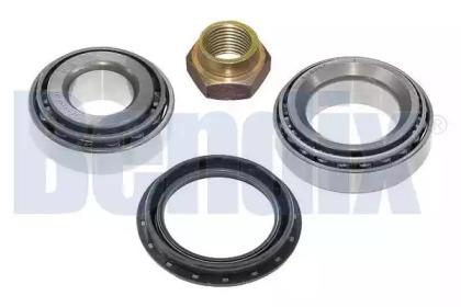 Bendix 050550B Wheel bearing Bendix 050550B Wheel bearing