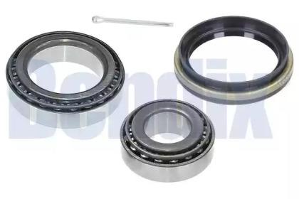 Bendix 050551B Підшипник маточини колеса