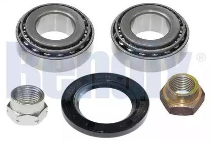 Bendix 050553B Підшипник маточини колеса