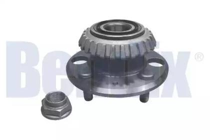 Bendix 050555B Підшипник маточини колеса