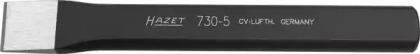 Hazet 730-3 Резец Hazet 730-3 Резец