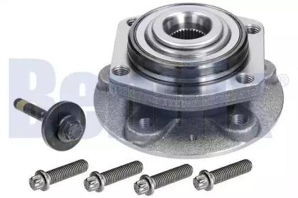 Bendix 050556B Підшипник маточини колеса Bendix 050556B Підшипник маточини колеса