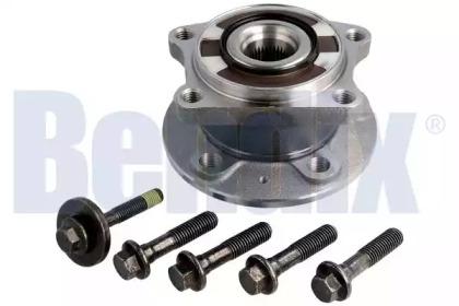 Bendix 050559B Підшипник маточини колеса