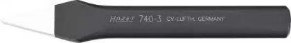 Hazet 740-3 Зубило-керн Hazet 740-3 Зубило-керн