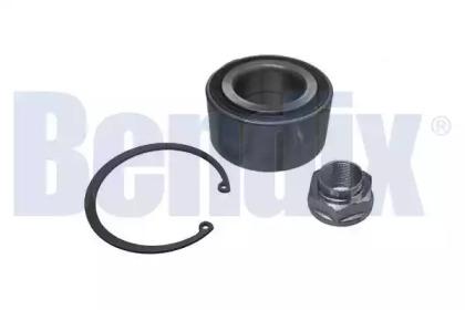 Bendix 050561B Wheel bearing Bendix 050561B Wheel bearing