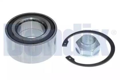 Bendix 050562B Wheel bearing