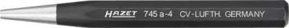 Hazet 745A-4 Кернер