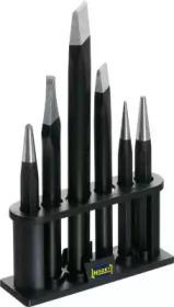 Hazet 750/6-1 Антифриз Hazet 750/6-1 Антифриз