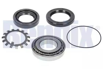 Bendix 050574B Wheel bearing