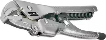 Hazet 755-10A Lamp assy rear