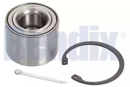 Bendix 050588B Wheel bearing Bendix 050588B Wheel bearing
