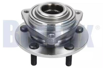 Bendix 050602B Підшипник маточини колеса