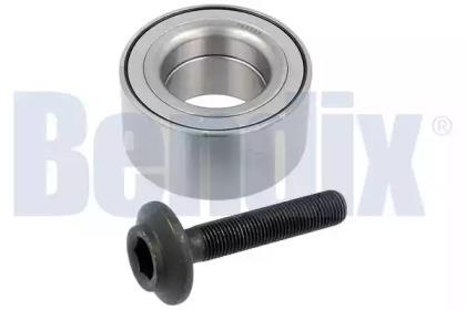 Bendix 050605B Wheel bearing Bendix 050605B Wheel bearing