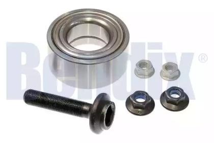 Bendix 050606B Wheel bearing Bendix 050606B Wheel bearing