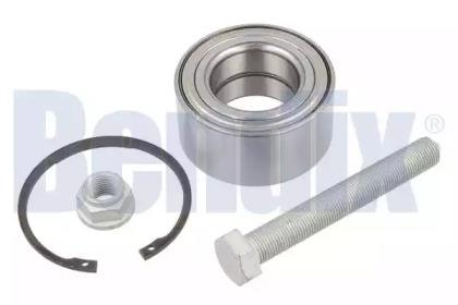 Bendix 050610B Wheel bearing
