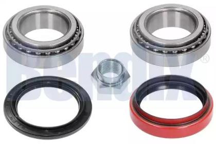 Bendix 050617B Підшипник маточини колеса Bendix 050617B Підшипник маточини колеса