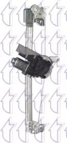 Triclo 111303 Regulator assy door window