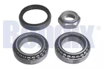 Bendix 050620B Підшипник маточини колеса