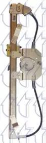 Triclo 111315 Regulator assy door window Triclo 111315 Regulator assy door window