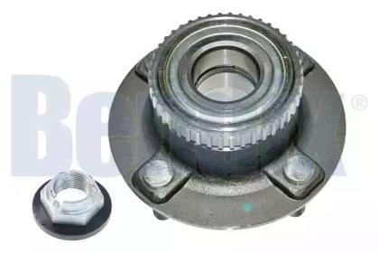 Bendix 050623B Підшипник маточини колеса