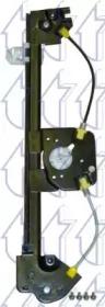 Triclo 111331 Regulator assy door window