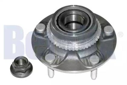 Bendix 050624B Підшипник маточини колеса