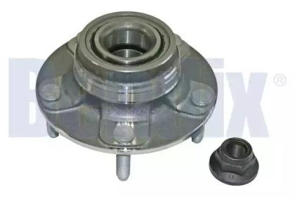 Bendix 050625B Підшипник маточини колеса Bendix 050625B Підшипник маточини колеса