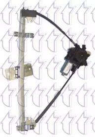 Triclo 111364 Склопідіймач Triclo 111364 Склопідіймач