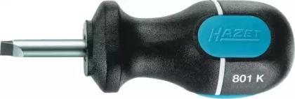 Hazet 801K-55 Викрутка Hazet 801K-55 Викрутка