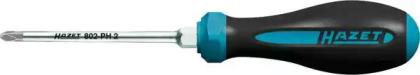 Hazet 802-PH2 Отвертка Hazet 802-PH2 Отвертка