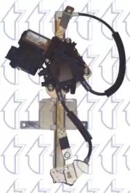 Triclo 111419 Regulator assy door window